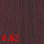 farmavita b life color 6.62 Темный блондин фиолетово-красный Farmavita B.Life Color 6.62 Темный блондин фиолетово-красный